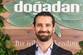 Doğadan’ın yeni genel müdürü Atakan Balcı oldu 4 Atakan Balcı