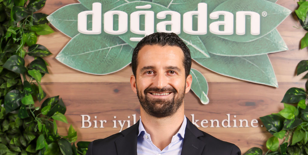 Atakan Balcı