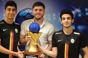 BtcTurk yeni neslin yanında olmaya devam ediyor 2 BtcTurk yeni neslin yanında olmaya devam ediyor