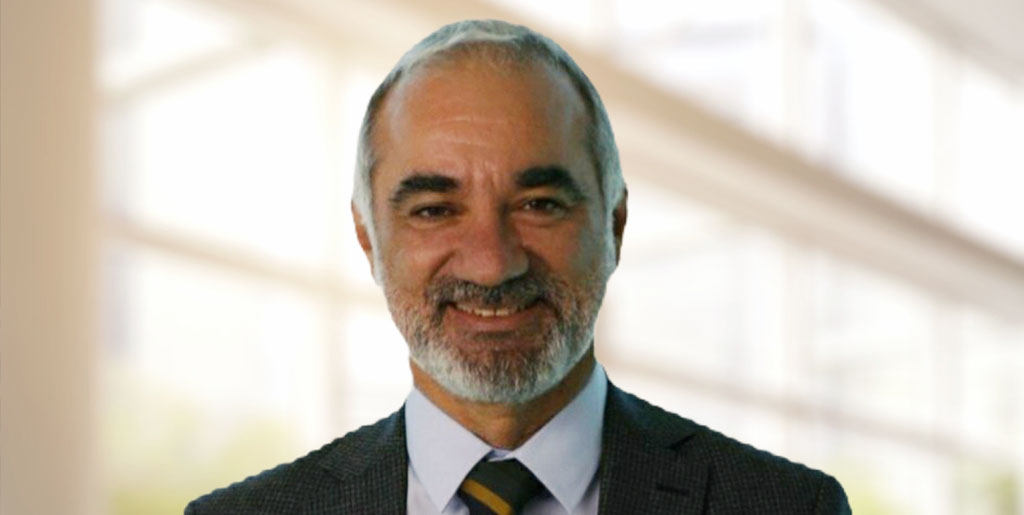 NFT’deki eserlerin orijinal ve gerçek olup olmadığı anlaşılacak 1 Can Orhun