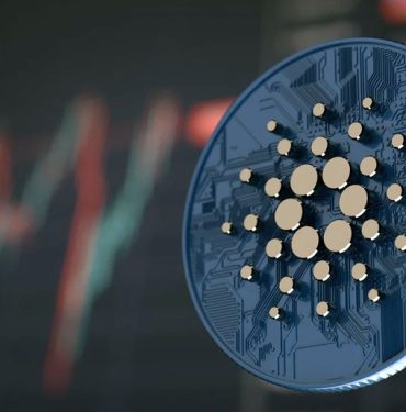 Cardano’ya Binance’ten Staking Desteği