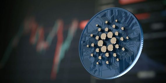 Cardano’ya Binance’ten Staking Desteği