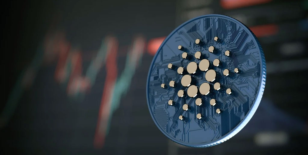 Cardano’ya Binance’ten Staking Desteği