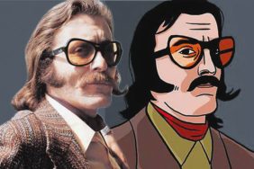 Cem Karaca’nın ‘NFT’sine geçit yok 7 Cem Karaca NFT'si