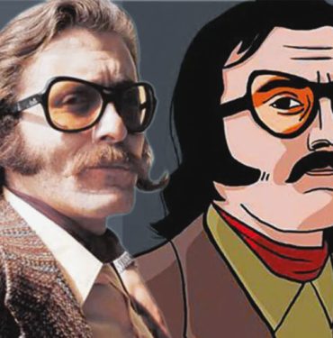 Cem Karaca’nın ‘NFT’sine geçit yok 10 Cem Karaca NFT'si