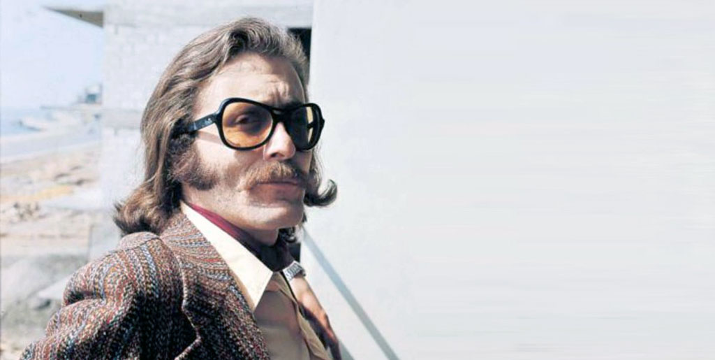 Cem Karaca’nın ‘NFT’sine geçit yok 1 Cem Karaca