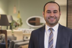 Doğtaş’ta Üst Düzey Atama 1 Cihan Engin Pusuluk