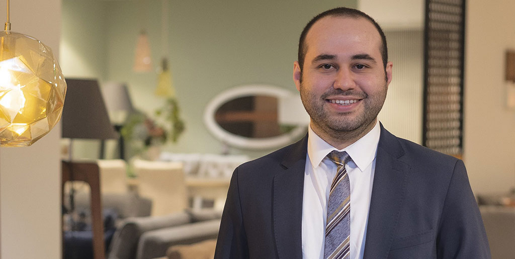 Cihan Engin Pusuluk