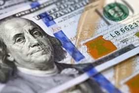 Dolar