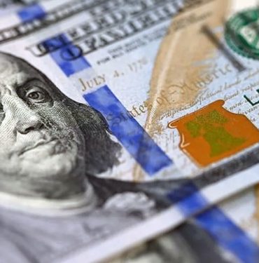Dolar
