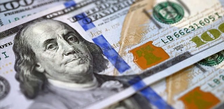Dolar