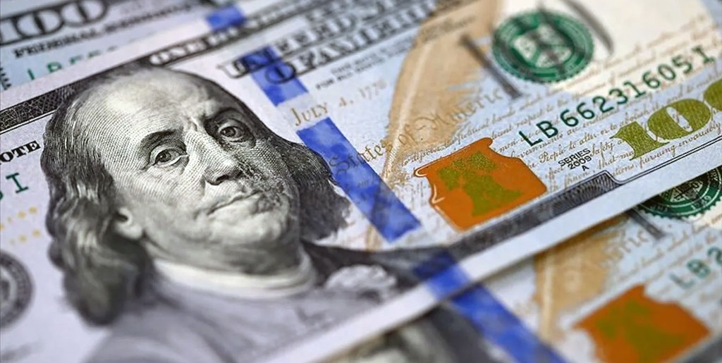 Dolar