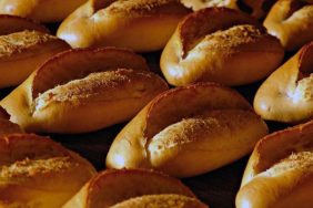 Ekmeğe enerji zammı geliyor! 5 Ekmek