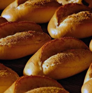 Ekmeğe enerji zammı geliyor! 8 Ekmek