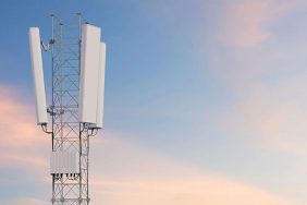 Ericsson yeni teknolojisi ile sürdürülebilirlikte çıtayı yükseltti