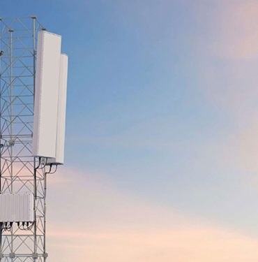 Ericsson yeni teknolojisi ile sürdürülebilirlikte çıtayı yükseltti 3 Ericsson yeni teknolojisi ile sürdürülebilirlikte çıtayı yükseltti