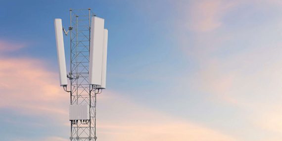 Ericsson yeni teknolojisi ile sürdürülebilirlikte çıtayı yükseltti