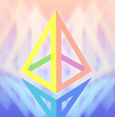Ethereum Merge Sonrası ETH’de Neler Yaşanıyor? 5 Ethereum Merge Sonrası