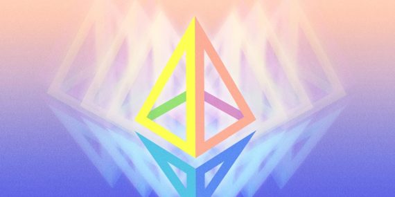 Ethereum Merge Sonrası ETH’de Neler Yaşanıyor?