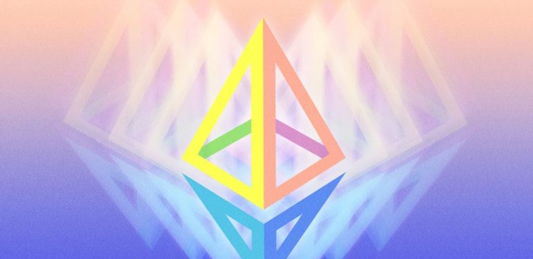 Ethereum Merge Sonrası ETH’de Neler Yaşanıyor? 6 Ethereum Merge Sonrası