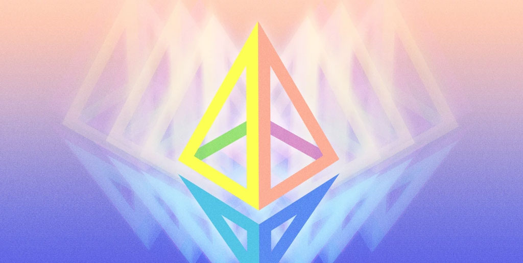 Ethereum Merge Sonrası