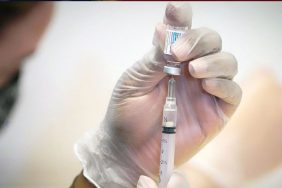 FDA'dan güncellenmiş Kovid-19 aşılarına onay 5 FDA'dan güncellenmiş Kovid-19 aşılarına onay