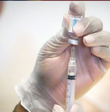 FDA'dan güncellenmiş Kovid-19 aşılarına onay