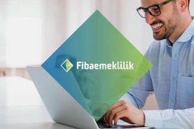 Fibaemeklilik