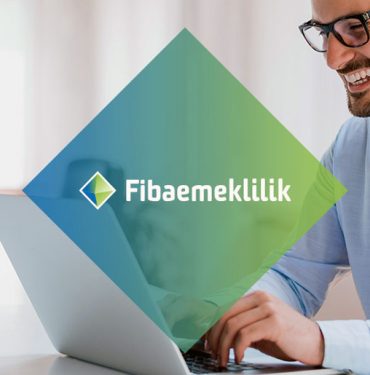 Fibaemeklilik NN Hayat Emeklilik’in portföyünü satın alacak 10 Fibaemeklilik
