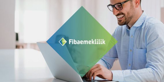 Fibaemeklilik NN Hayat Emeklilik’in portföyünü satın alacak