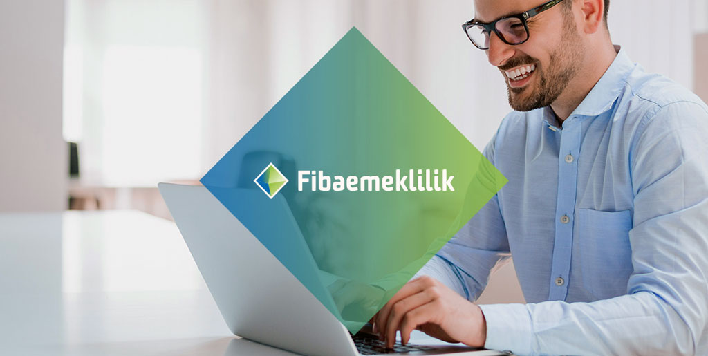 Fibaemeklilik