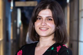 Workindo’da üst düzey atama 1 Gizem Tunçel, Workindo