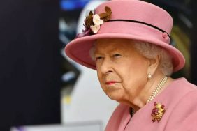 96 yaşındaki İngiltere Kraliçesi 2. Elizabeth hayatını kaybetti 6 İngiltere Kraliçesi 2. Elizabeth