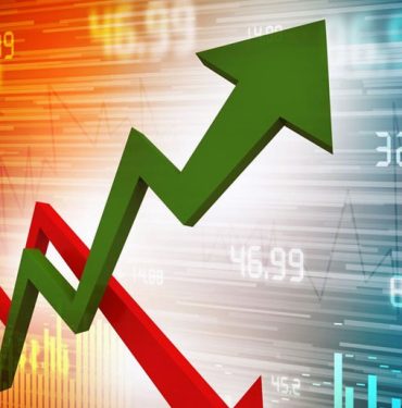 İstanbul’da enflasyon yüzde 100’e dayandı