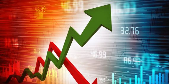 İstanbul’da enflasyon yüzde 100’e dayandı
