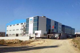 İsveçli ASSA ABLOY, Türk şirketi "VHS'i satın aldı