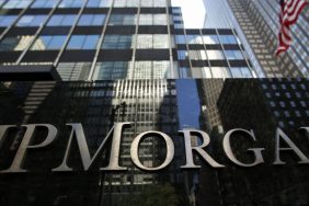JP Morgan'ın Frankfurt ofisine vergi baskını 15 JP Morgan'ın Frankfurt ofisine vergi baskını