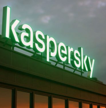 Siber saldırıların yarısından fazlası güvenlik açığından yararlanıyor 5 Kaspersky