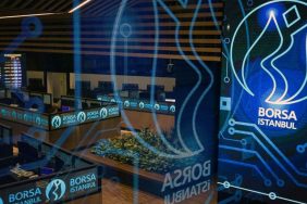 Borsa İstanbul