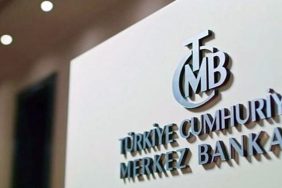Merkez Bankası, TL mevduatı düşük bankadan yüzde 3 komisyon alacak 14 Merkez Bankası, TL mevduatı düşük bankadan yüzde 3 komisyon alacak