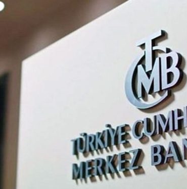 Merkez Bankası, TL mevduatı düşük bankadan yüzde 3 komisyon alacak 7 Merkez Bankası, TL mevduatı düşük bankadan yüzde 3 komisyon alacak