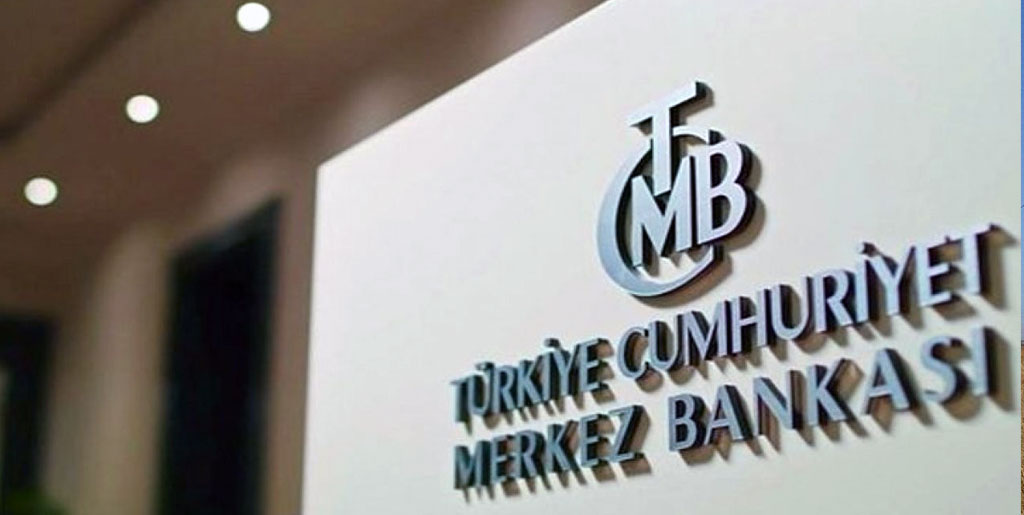Merkez Bankası, TL mevduatı düşük bankadan yüzde 3 komisyon alacak