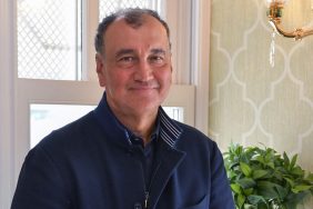 Murat Ülker