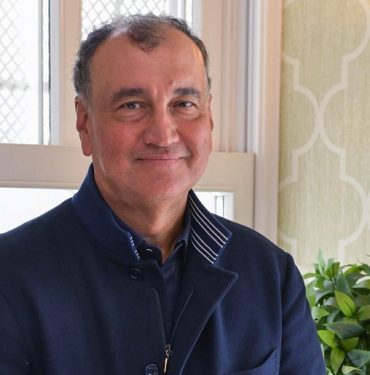 Murat Ülker yazdı: Ülkenin geleceğine dair karamsarlığın hakim olduğu görülüyor 3 Murat Ülker