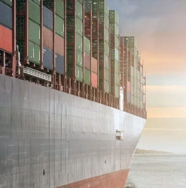 Navlun fiyatları düşüyor 5 Navlun fiyatları