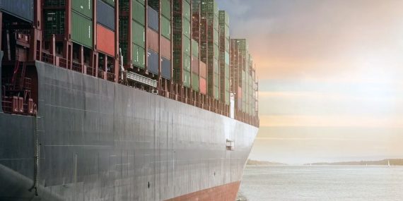 Navlun fiyatları düşüyor