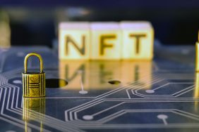 NFT’deki eserlerin orijinal ve gerçek olup olmadığı anlaşılacak 6 ArtCert - NFT Sertifikası
