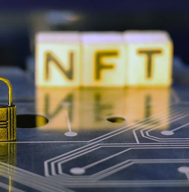 NFT’deki eserlerin orijinal ve gerçek olup olmadığı anlaşılacak 4 ArtCert - NFT Sertifikası