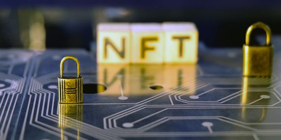 NFT’deki eserlerin orijinal ve gerçek olup olmadığı anlaşılacak