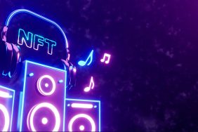 NFT’ler müzik 3.0 döneminin kapısını aralıyor! 6 NFT Müzik 3.0